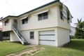 Property photo of 314 Slade Point Road Slade Point QLD 4740