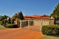 Property photo of 24 Dawnview Rise Ellenbrook WA 6069