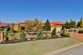 Property photo of 24 Dawnview Rise Ellenbrook WA 6069