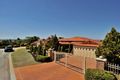 Property photo of 24 Dawnview Rise Ellenbrook WA 6069