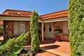 Property photo of 24 Dawnview Rise Ellenbrook WA 6069