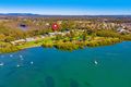 Property photo of 43A Wilson Esplanade Victoria Point QLD 4165