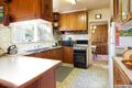 Property photo of 5 Capri Court Doncaster VIC 3108