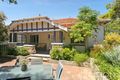 Property photo of 7 Wright Avenue Swanbourne WA 6010