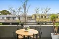 Property photo of 14/51-63 Euston Road Alexandria NSW 2015