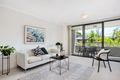 Property photo of 14/51-63 Euston Road Alexandria NSW 2015