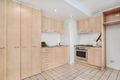 Property photo of 14/51-63 Euston Road Alexandria NSW 2015