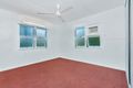 Property photo of 3 Foley Street Manunda QLD 4870