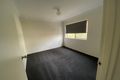 Property photo of 16/28-34 Leonay Street Sutherland NSW 2232