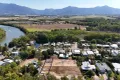 Property photo of 18D Devlex Court Machans Beach QLD 4878