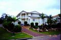 Property photo of 2 Mozart Place Mount Ommaney QLD 4074