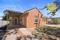 Property photo of 225 Sturt Road Seacombe Gardens SA 5047