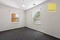 Property photo of 225 Sturt Road Seacombe Gardens SA 5047