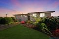 Property photo of 102 George Street Devonport TAS 7310