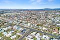 Property photo of 102 George Street Devonport TAS 7310