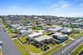 Property photo of 102 George Street Devonport TAS 7310