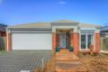 Property photo of 62 Hamish Drive Tarneit VIC 3029