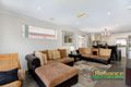 Property photo of 62 Hamish Drive Tarneit VIC 3029