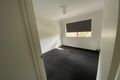 Property photo of 16/28-34 Leonay Street Sutherland NSW 2232