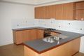 Property photo of 18 East Street South Bakery Hill VIC 3350