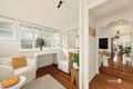 Property photo of 17 Barker Street Wavell Heights QLD 4012
