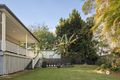 Property photo of 17 Barker Street Wavell Heights QLD 4012