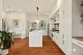 Property photo of 17 Barker Street Wavell Heights QLD 4012