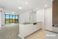 Property photo of 607/10B Charles Street Canterbury NSW 2193