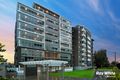 Property photo of 607/10B Charles Street Canterbury NSW 2193