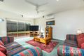 Property photo of 5 Koonangurt Road Leopold VIC 3224
