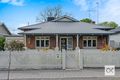 Property photo of 45 Albert Street Clarence Gardens SA 5039