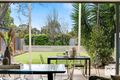 Property photo of 45 Albert Street Clarence Gardens SA 5039