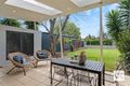 Property photo of 45 Albert Street Clarence Gardens SA 5039