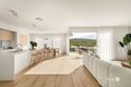 Property photo of 119 Tooloom Circuit Upper Kedron QLD 4055