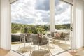 Property photo of 119 Tooloom Circuit Upper Kedron QLD 4055