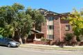 Property photo of 3/13-17 Hampden Street Beverly Hills NSW 2209