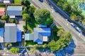 Property photo of 1 Bowman Road Caloundra QLD 4551