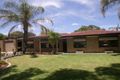 Property photo of 8 Spaans Crescent Salisbury North SA 5108