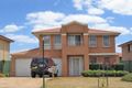 Property photo of 23 Watkiss Street Glenwood NSW 2768
