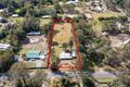 Property photo of 70 Mooloolah Meadows Drive Mooloolah Valley QLD 4553