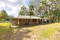 Property photo of 70 Mooloolah Meadows Drive Mooloolah Valley QLD 4553