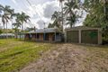 Property photo of 70 Mooloolah Meadows Drive Mooloolah Valley QLD 4553