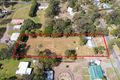 Property photo of 70 Mooloolah Meadows Drive Mooloolah Valley QLD 4553