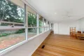 Property photo of 85 Union Street Brighton East VIC 3187