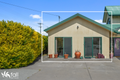Property photo of 88 Cambridge Road Bellerive TAS 7018