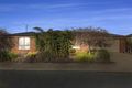 Property photo of 8 McLachlan Road Echuca VIC 3564