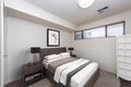 Property photo of 255B Robinson Avenue Cloverdale WA 6105
