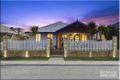 Property photo of 11 Fairbourne Approach Butler WA 6036