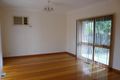 Property photo of 1/11 Bartlett Street Preston VIC 3072