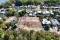 Property photo of 18D Devlex Court Machans Beach QLD 4878